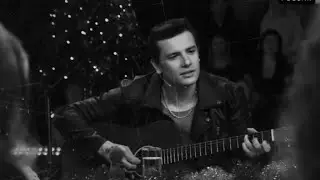 Юрий_Николаенко|31.12.23 @numusic_official  Капризная, упрямая.