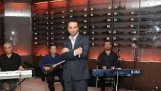 Avustralyada Zafer Uyanik - Isterem Seni.