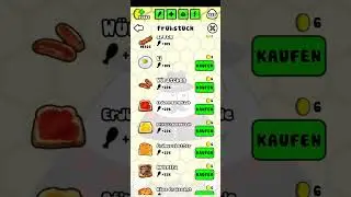 bacon.mp4