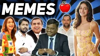 Indian Memes i watch at 1:42 AM