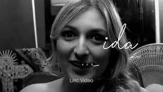 Leon Beck-Una Vida Contigo (video liric)