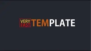 Smooth Text Animation in PowerPoint