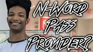 What Was It Like To Meet Etika In Person?
