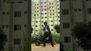 New short #stree2  #bollywood #newsong #noncopyrightmusic #uniquedancecentre #udc05