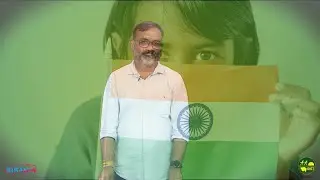 " એક વાર્તા કહું ? " - ભૂકંપ 26 Jan 2001..