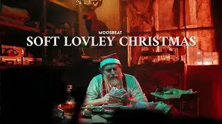 Soft Lovely Christmas (Classical, Piano, New year, Xmas) l Royalty Free Music l MoosBeat