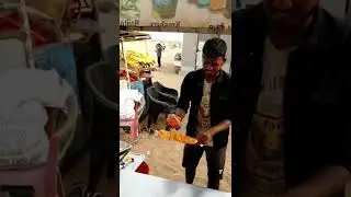💥🤯அவசரப்பட்டு Beach ல திருடி மாட்டிகிட்டேன்..⁉️💢 #Shorts #Run Gaming🤣