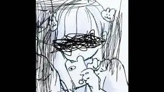 :(