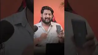 Flash light on krne ki anokhi Trick KYA AAP JANTE THE? 😐#shorts #android #iphone