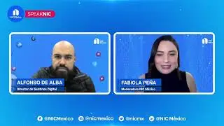 Webinar | Retos y Tendencias del E commerce