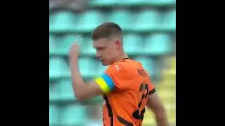 Mykola Matviyenko🔥