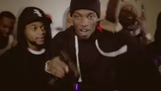 Wooski 