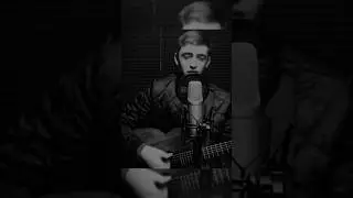 Роберт Катчиев - Каким ты меня ядом напоила 🤍🧸