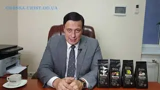 СОВЕТ ОТ ЮРИСТА.Как отказаться от теста и вакцинации.