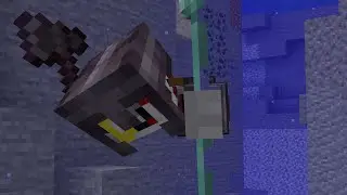 POV: U Like Minecraft