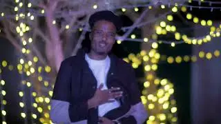 MAXAMED MUSTAFE | JACAYL IGU LIGAN | OFFICIAL MUSIC VIDEO 2024