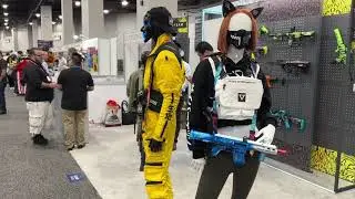 #LicensingExpo #entertainment #character  #animation #gaming #toys  #film #videogames #apps #gaming