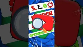 ⚡ Seo 🔍 What is Search Engine Optimization | Youtube Seo | Seo YouTube | 