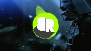 EH!DE - Cosmic Cat (Skyloud & Deltabot Remix)