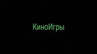 Противостояние 2|Йода против Мэйса Виндоу