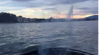 Pik-nik