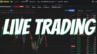 Price Action Analysis 