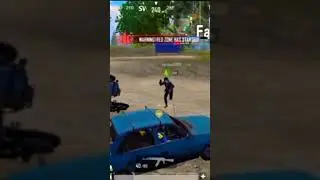 battlegrounds mobile india official channel