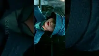lust caution tang wei edit