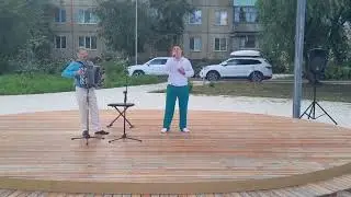 4 августа 2024 г.