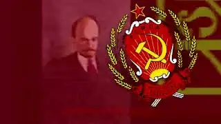 Гражданская Война в Россит Эдит (V2) -Murder plot