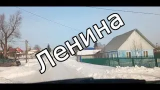 #Красноусольск
