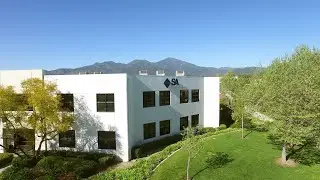 30221 Aventura Rancho Santa Margarita, CA | Lee & Associates