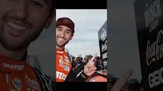 Chase Elliott edit #edit #nascar #flashinglights