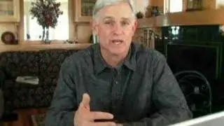 marriage proposal and engagement ideas - Dr. David Gudgel