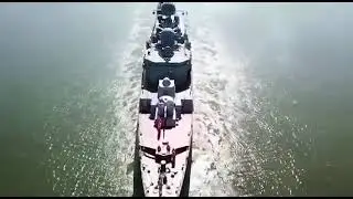 -Кубанец Александр.