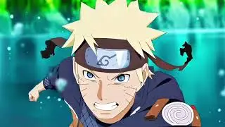 4K Montagem Mysterious Game [AMV/edit]