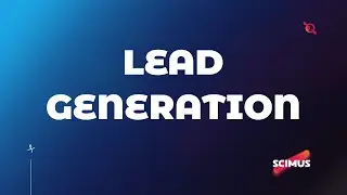 LEAD GENERATION Secrets the Pros Don't Want You to Know