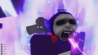 Roblox_ need subscribers