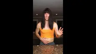 Vomit Warning 