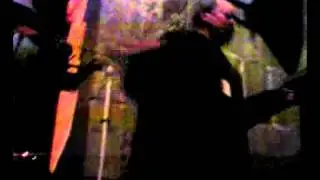 Tocador de Sinos - Cardielos