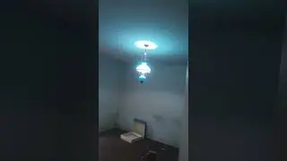 visitamos casa desavitada por 20 años 2°parte