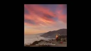 Surah Al Qadr Beautiful Quran Recitation by Sheikh Islam Sobhi (Laylat ul-Qadr / The Night of Power)
