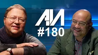 180 Налоговые преступления. Определение налога в отраслях права