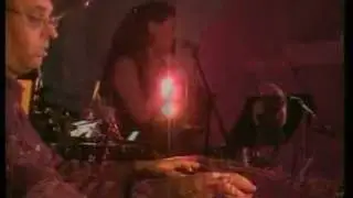Tango Argentina - Vuelvo al Sur - Tamango