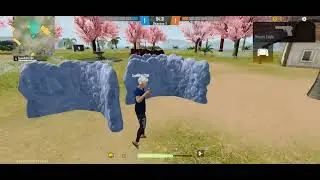 Fasted costom play for random noob😂😂😂😂