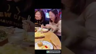 funny moments