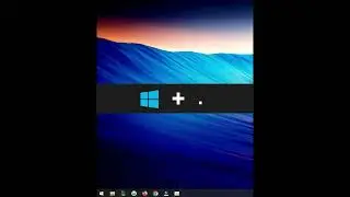 Como Inserir Caracteres Especiais e Emojis no Windows: Dicas e Truques