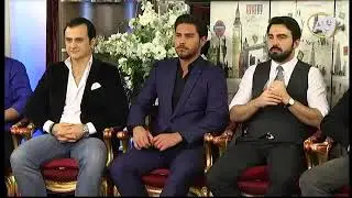 İman ehli ve inkar ehli dünyada nasıl anlaşılır