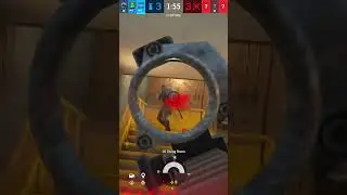 Ace w/ Frost 