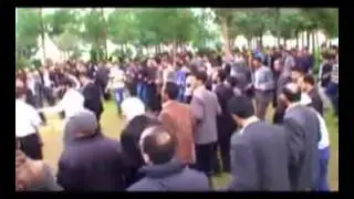İSLAMİ DÜĞÜN